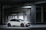 Mercedes-Benz A45 AMG 2013 года
